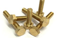 Brass-Fasteners-1