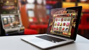 Discover the Excitement of Gambling at Casino Nationalbet Discover the Excitement of Gambling at Casino Nationalbet