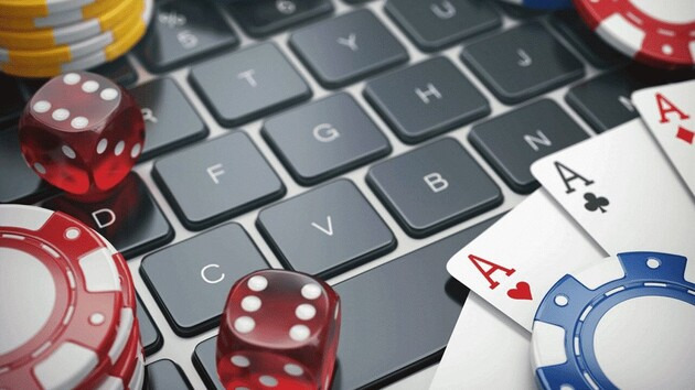 Discover the Thrills of Spinland Online Casino UK 10 Discover the Thrills of Spinland Online Casino UK 10