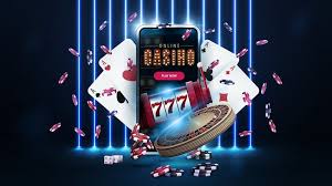 Discover the Thrills of Spinland Online Casino UK 10 Discover the Thrills of Spinland Online Casino UK 10