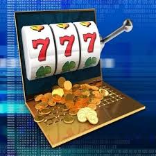 Experience the Thrill and Excitement at Lucky Star Casino Experience the Thrill and Excitement at Lucky Star Casino