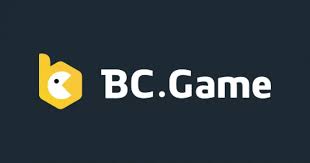 Explore the Excitement of BCGame Plinko Your Guide to Winning Explore the Excitement of BCGame Plinko Your Guide to Winning