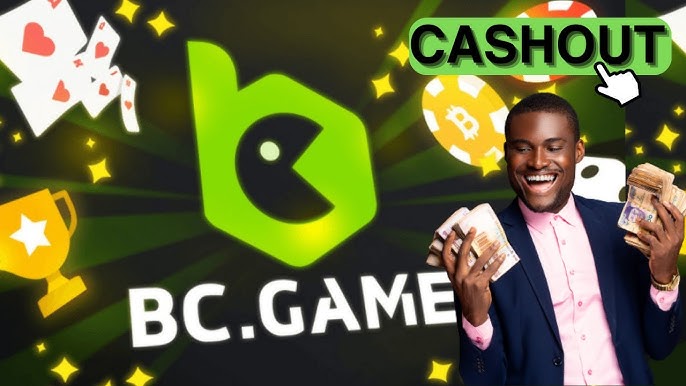 Explore the Excitement of BCGame Plinko Your Guide to Winning Explore the Excitement of BCGame Plinko Your Guide to Winning