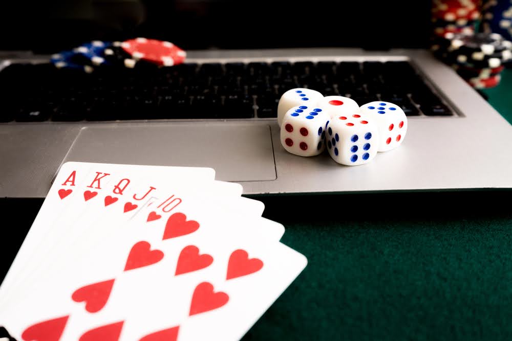 Explore the World of Trusted Non UK Casino Explore the World of Trusted Non UK Casino