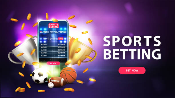 Marvelbet delivers the best odds and exciting casino games 12 Marvelbet delivers the best odds and exciting casino games 12