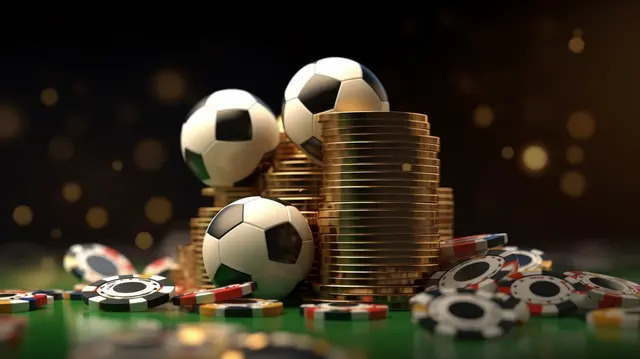 Marvelbet delivers the best odds and exciting casino games 12 Marvelbet delivers the best odds and exciting casino games 12