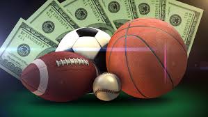 Mastering Your Bets How to Bet on Esports and Win Consistently Mastering Your Bets How to Bet on Esports and Win Consistently