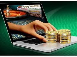 The Ultimate Guide to Online Casino Raptor Wins 38 The Ultimate Guide to Online Casino Raptor Wins 38
