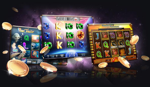The Ultimate Guide to Online Casino Raptor Wins 38 The Ultimate Guide to Online Casino Raptor Wins 38