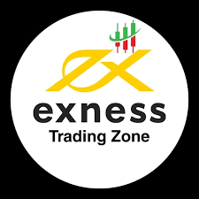 Unlocking Potential Exploring Exness Advanced Tools Unlocking Potential Exploring Exness Advanced Tools