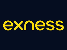 Unlocking Potential Exploring Exness Advanced Tools Unlocking Potential Exploring Exness Advanced Tools